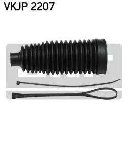 Комплект пылника, рулевое управление SKF купить